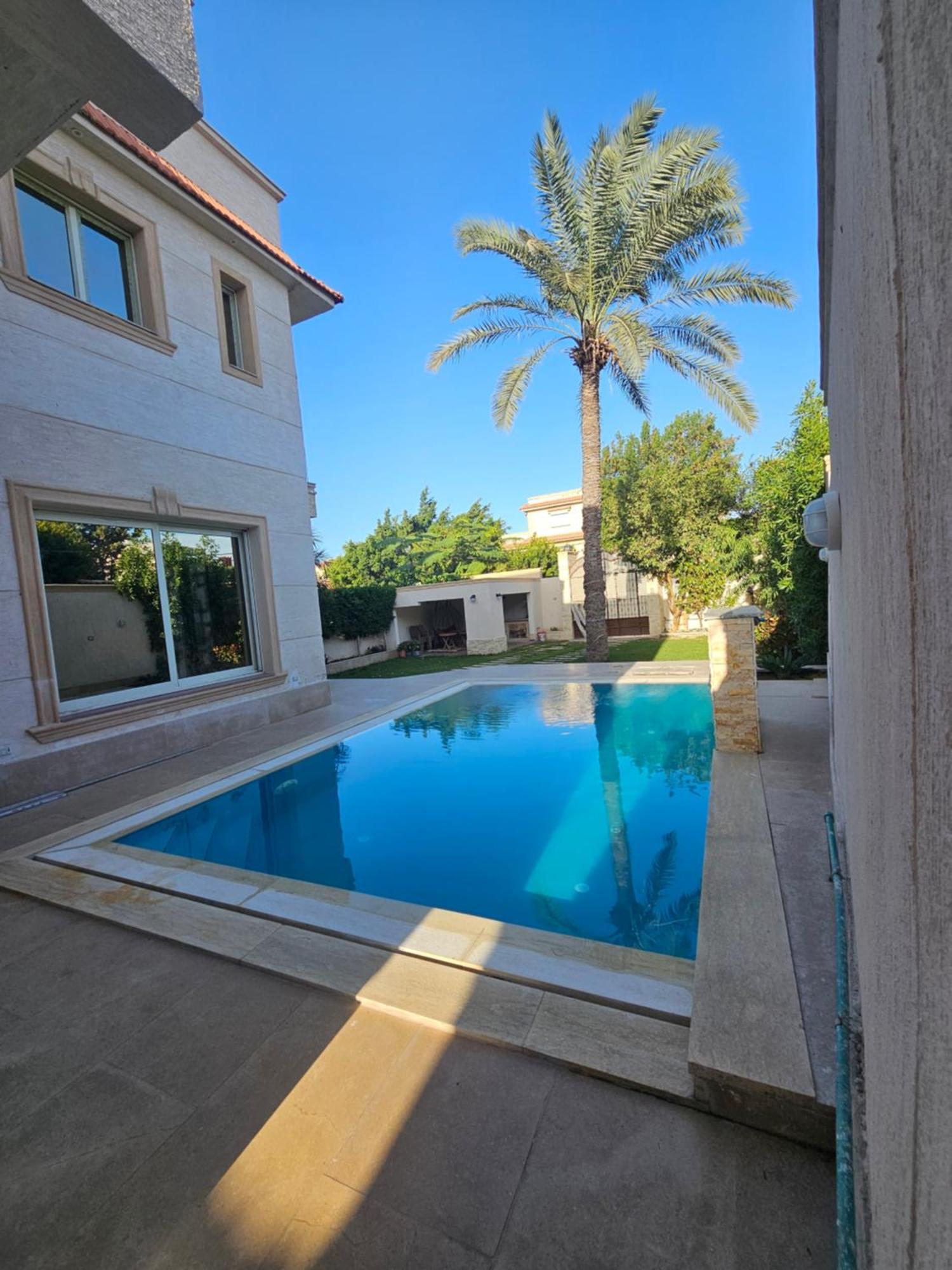 Villa Happy For Families Only