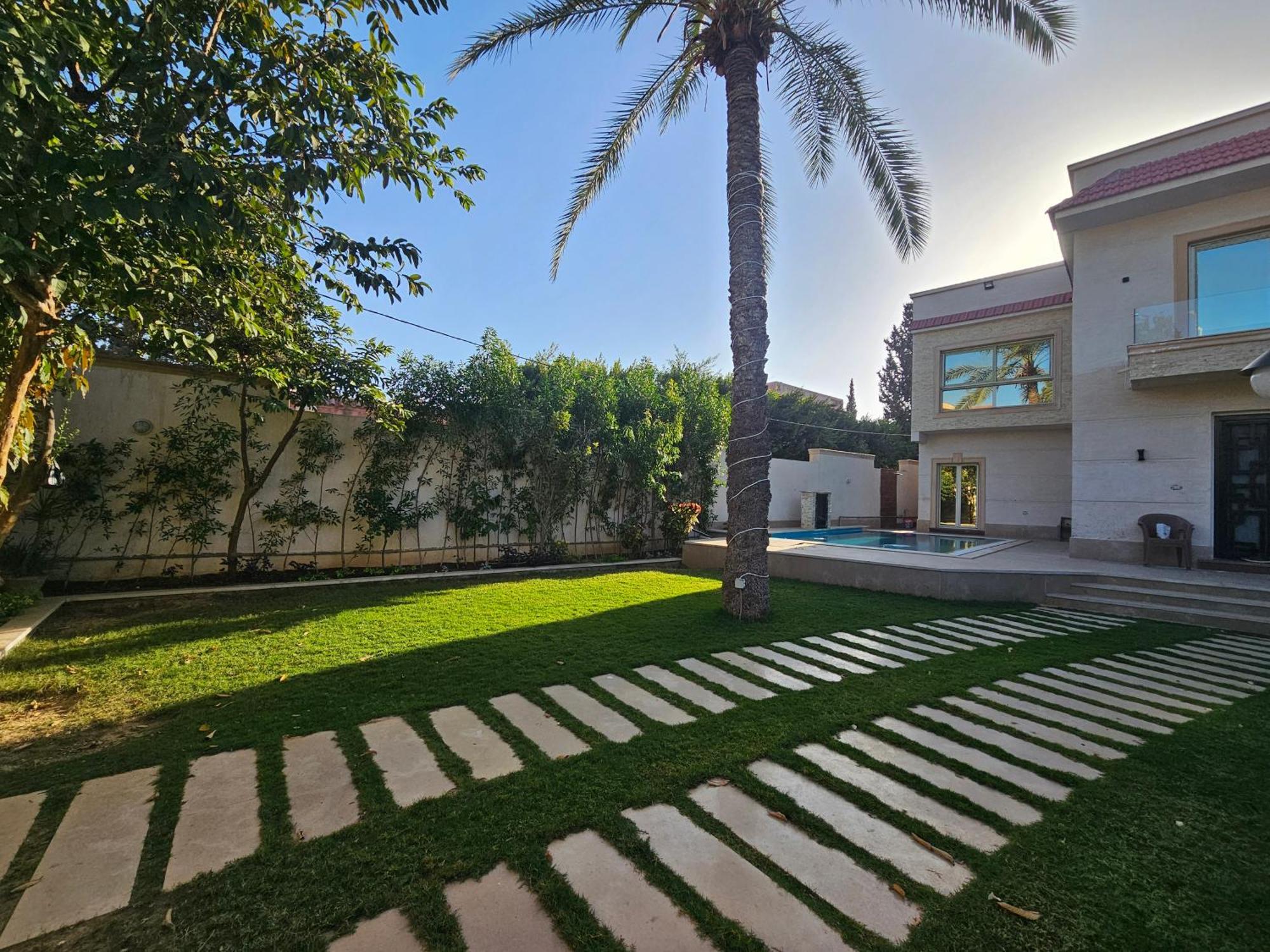 Villa Happy For Families Only *