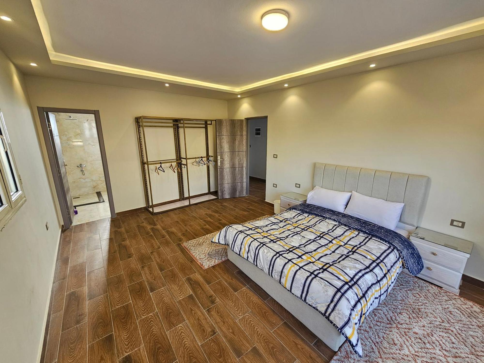 Happy For Families Only Vila Alexandrie