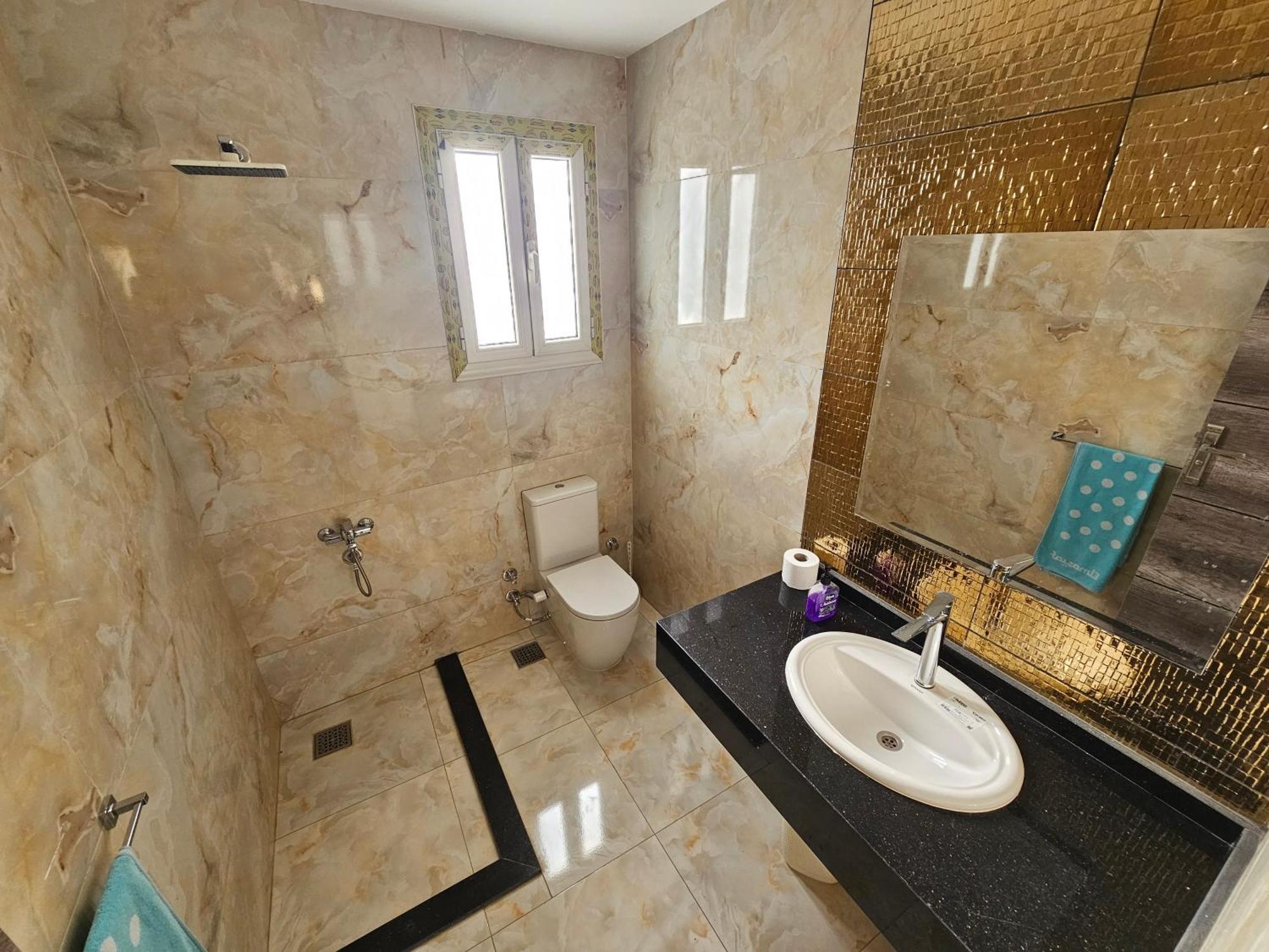 Villa Happy For Families Only Alexandria