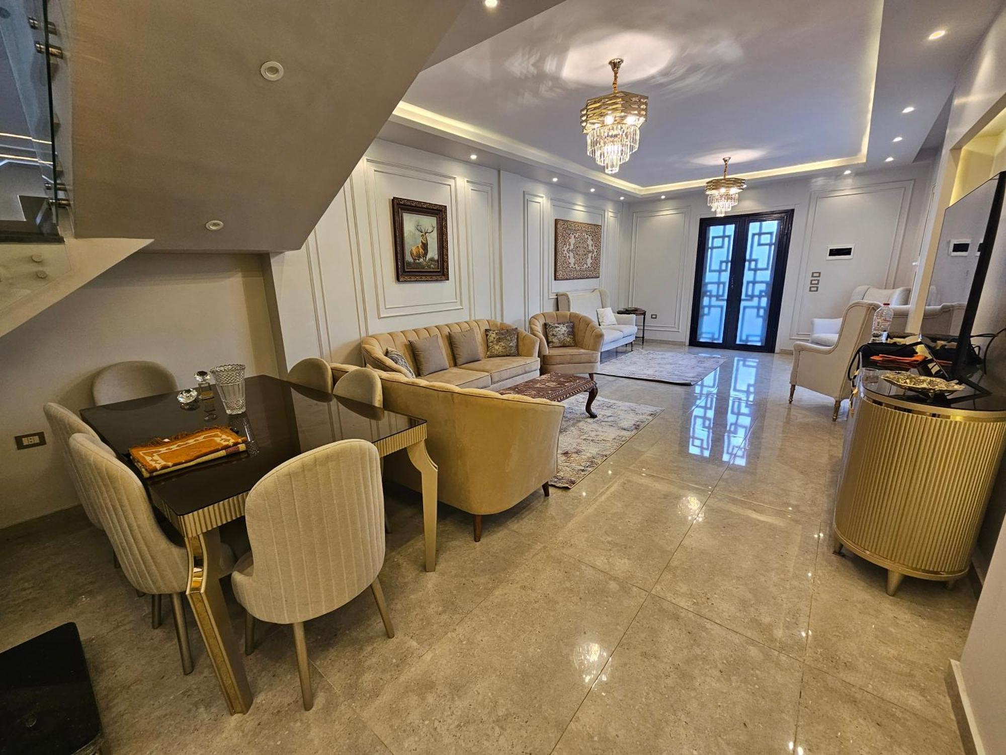 Villa Happy For Families Only