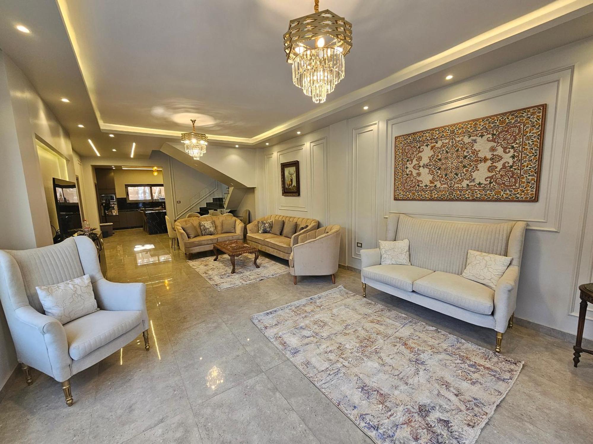 Happy For Families Only Villa