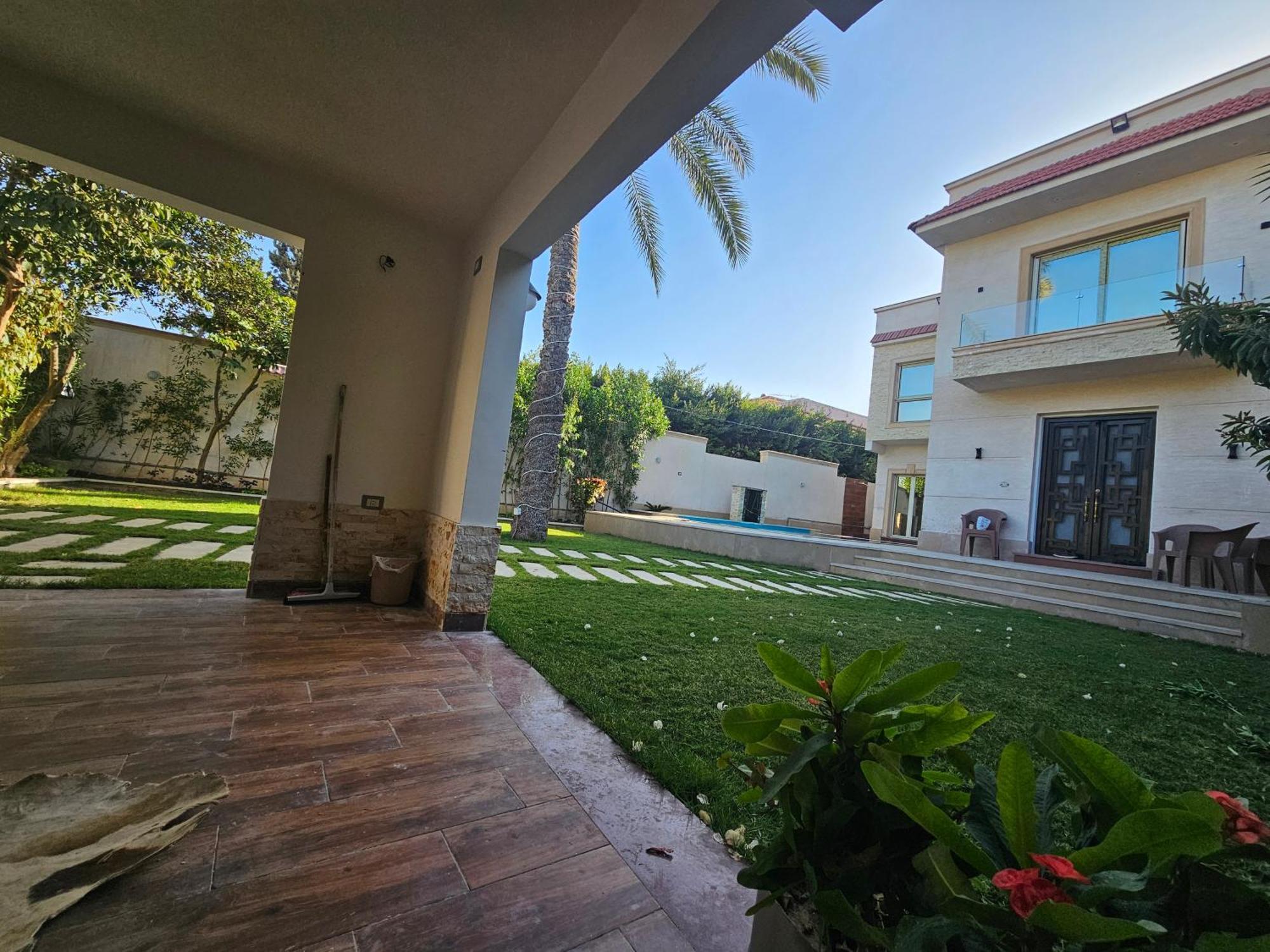 Villa Happy For Families Only *